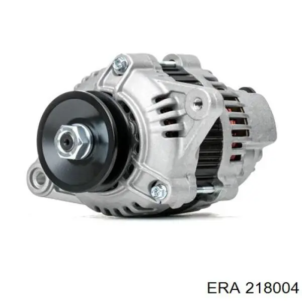 Cojinete, alternador ERA 218004 precio, desde 8,08 USD