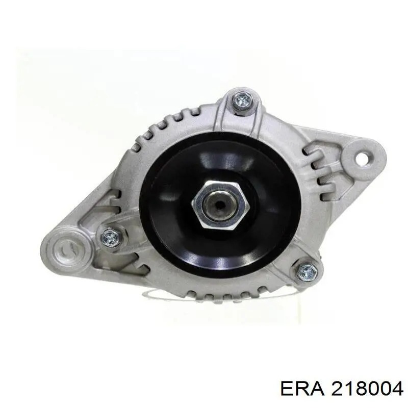 Comprar 218004 ERA Rodamiento alternador