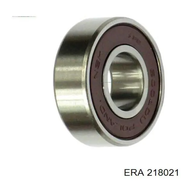 218021 ERA cojinete, alternador