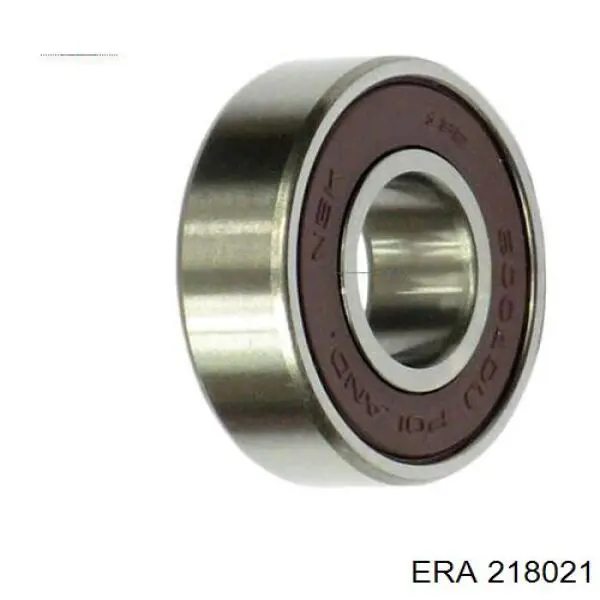 Rodamiento de alternador Koyo 60012RS precio, desde 3,75 EUR