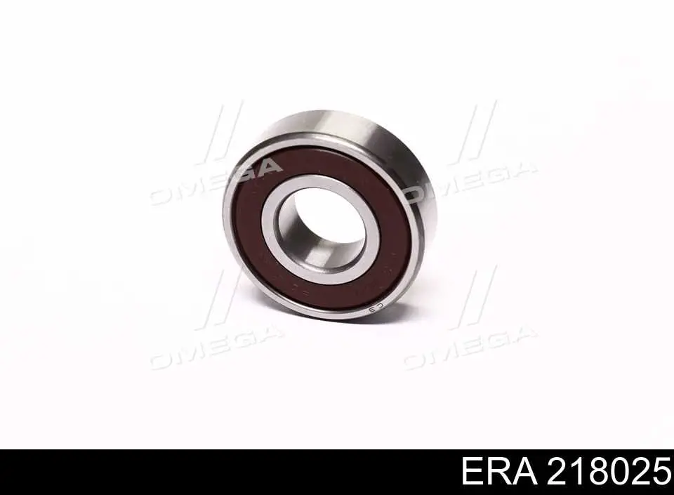 Comprar 218025 ERA Rodamiento alternador