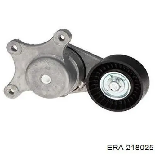 Cojinete, alternador Honda Civic 8 FK, FN