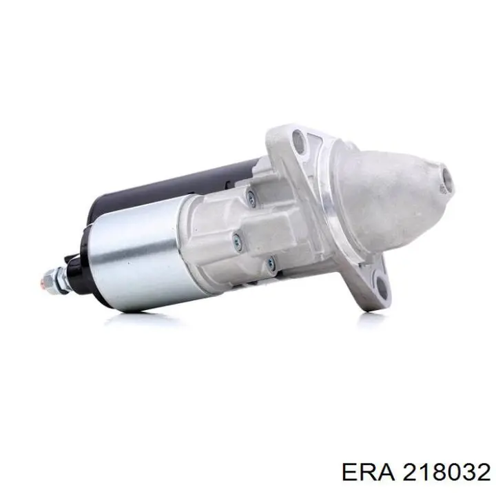 Rodamiento de arranque SNR 608LLU precio, desde 13,15 EUR