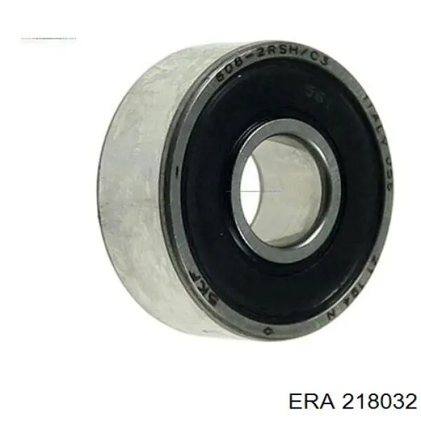 Comprar 608LLU SNR Rodamiento de arranque