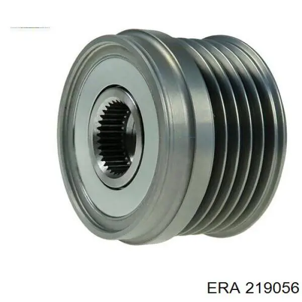 Poleas juego de piezas Opel Astra 51, 52, F35, M35