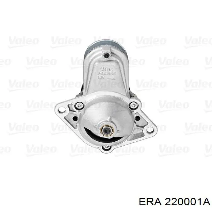Burro de arranque  ERA 220001A precio, desde 79,01 EUR