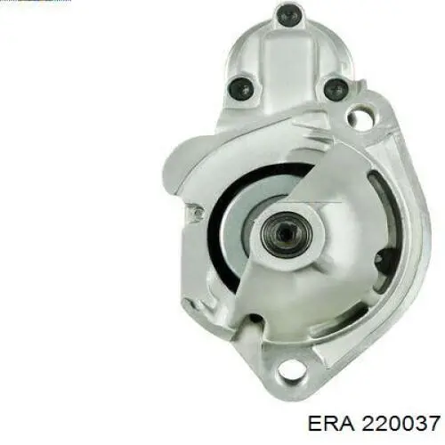 220037 ERA motor de arranque