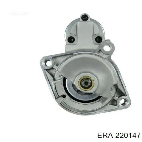 220147 ERA motor de arranque