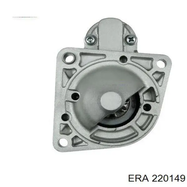 220149 ERA motor de arranque