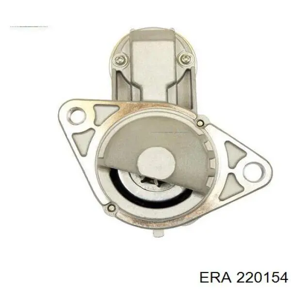 220154 ERA motor de arranque