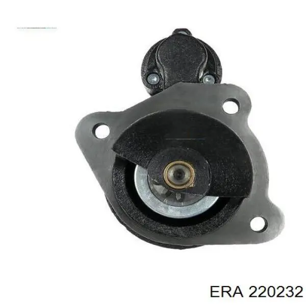 Burro de arranque  ERA 220232 precio, desde 207,67 EUR