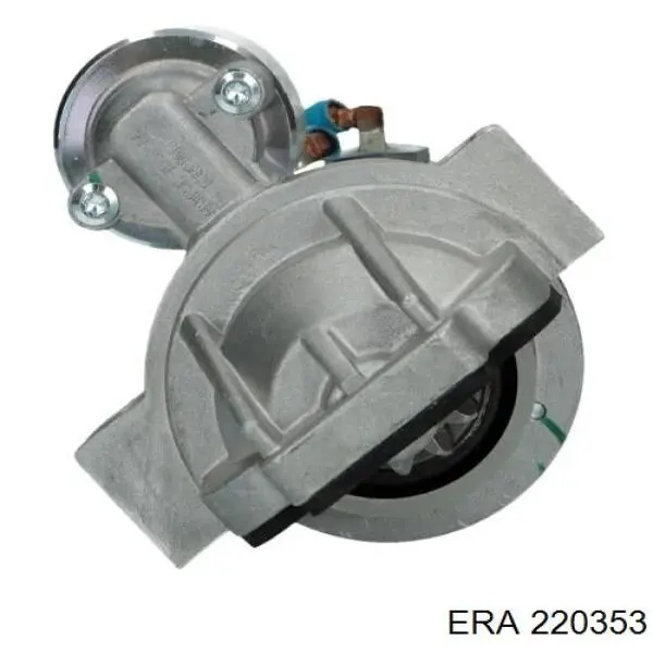 Comprar 220353 ERA Motores de arranque