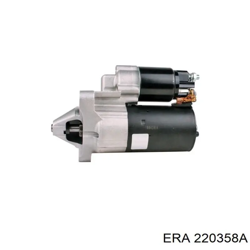 220358A ERA motor de arranque