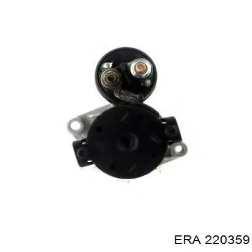 Comprar 220359 ERA Motores de arranque