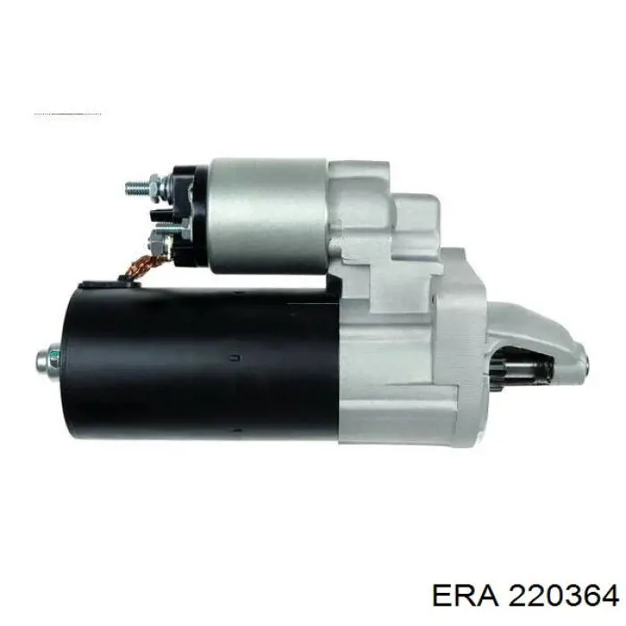 220364 ERA motor de arranque