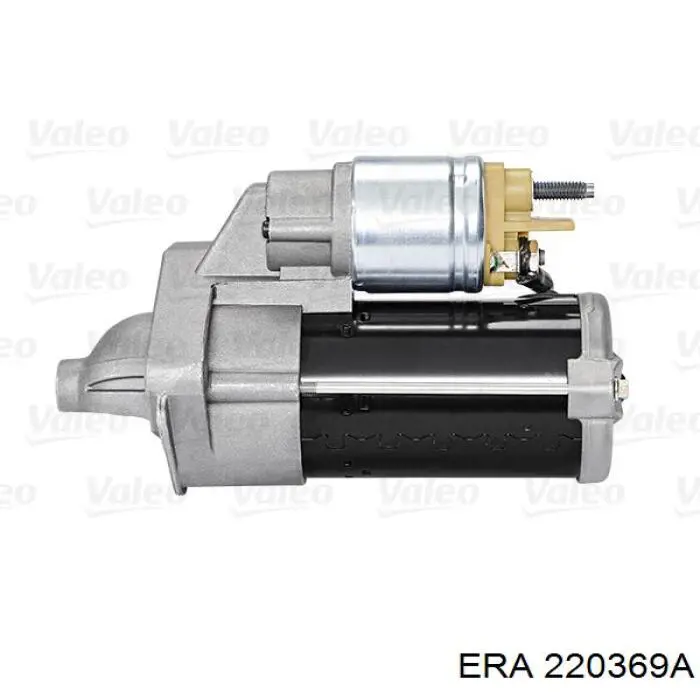 Burro de arranque  ERA 220369A precio, desde 108,61 EUR