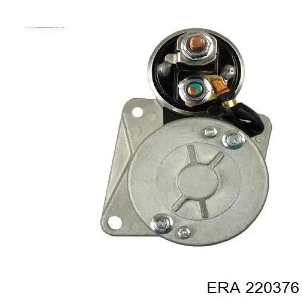 220376 ERA motor de arranque