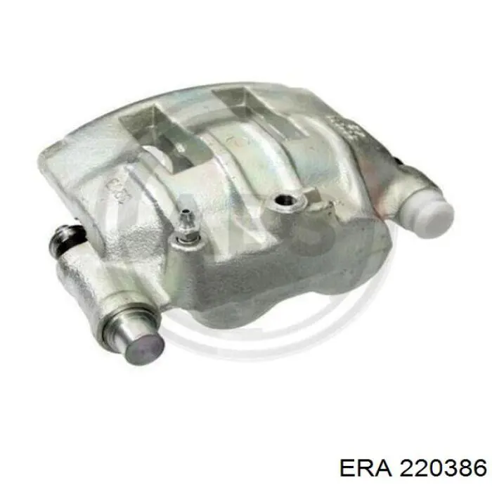 220386 ERA motor de arranque