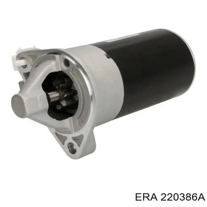 220386A ERA motor de arranque