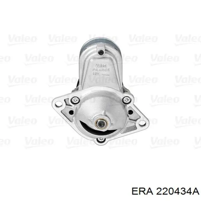 Comprar 220434A ERA Motores de arranque