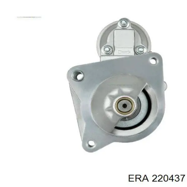 220437 ERA motor de arranque