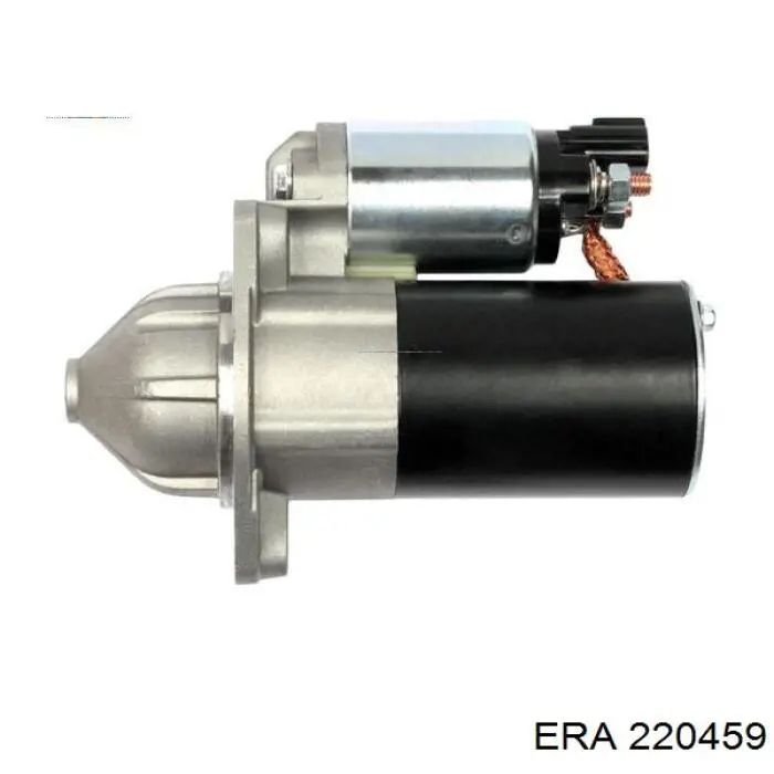 220459 ERA motor de arranque