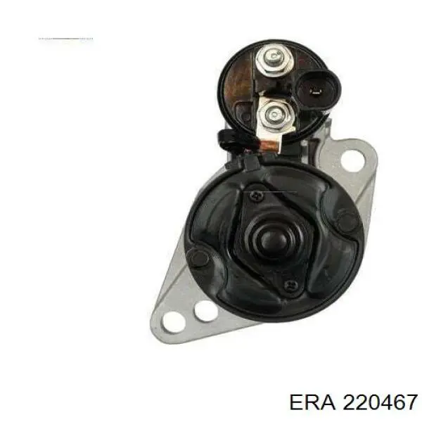 220467 ERA motor de arranque