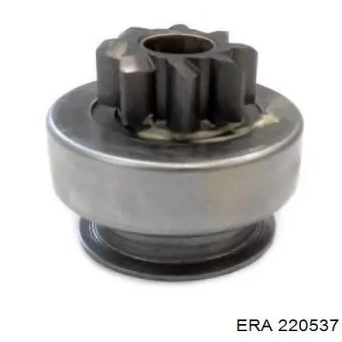 220537 ERA motor de arranque