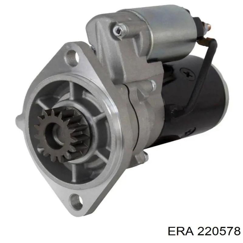 Burro de arranque  Denso DSN2069 precio, desde 142,89 EUR