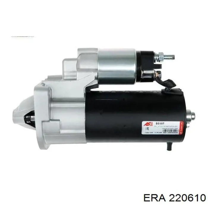 220610 ERA motor de arranque