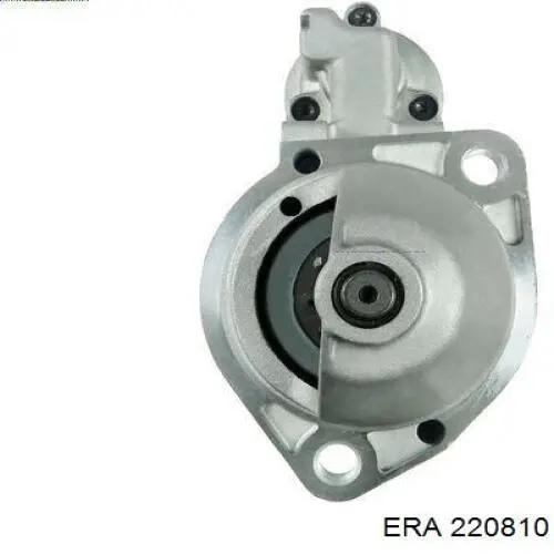 220810 ERA motor de arranque