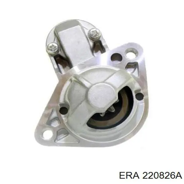 220826A ERA motor de arranque