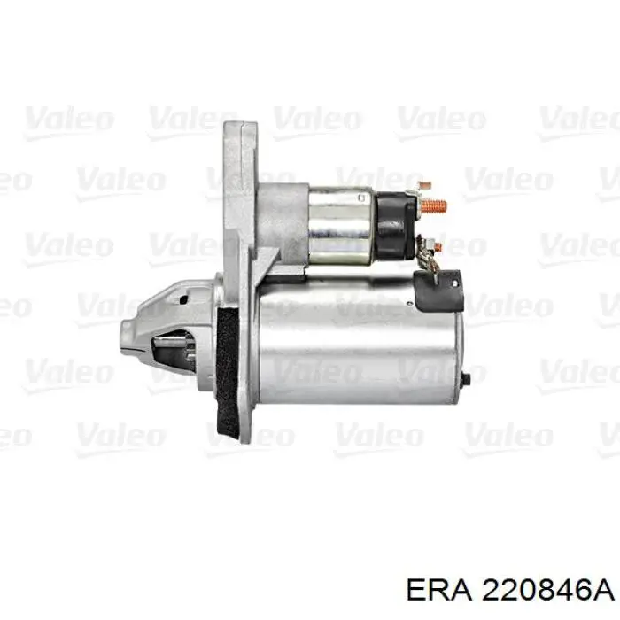 Burro de arranque  Renault (RVI) 23300EE00D precio, desde 65,34 EUR