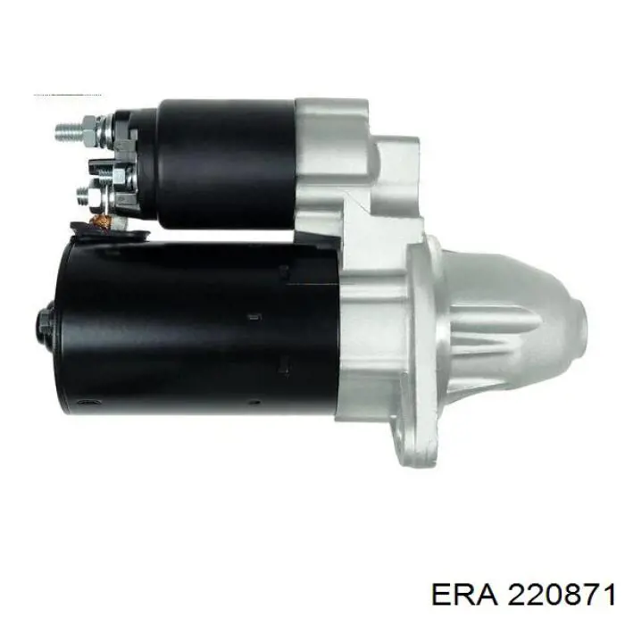 220871 ERA motor de arranque