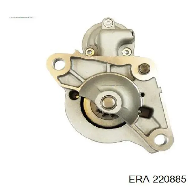 Comprar 220885 ERA Motores de arranque