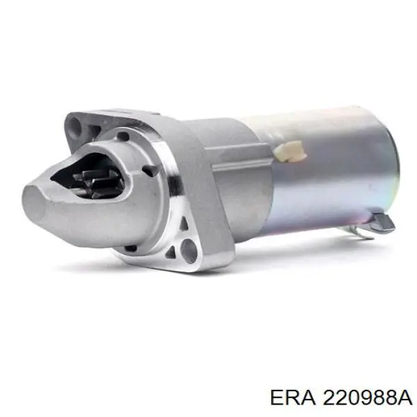 Burro de arranque  ERA 220988A precio, desde 146,87 EUR