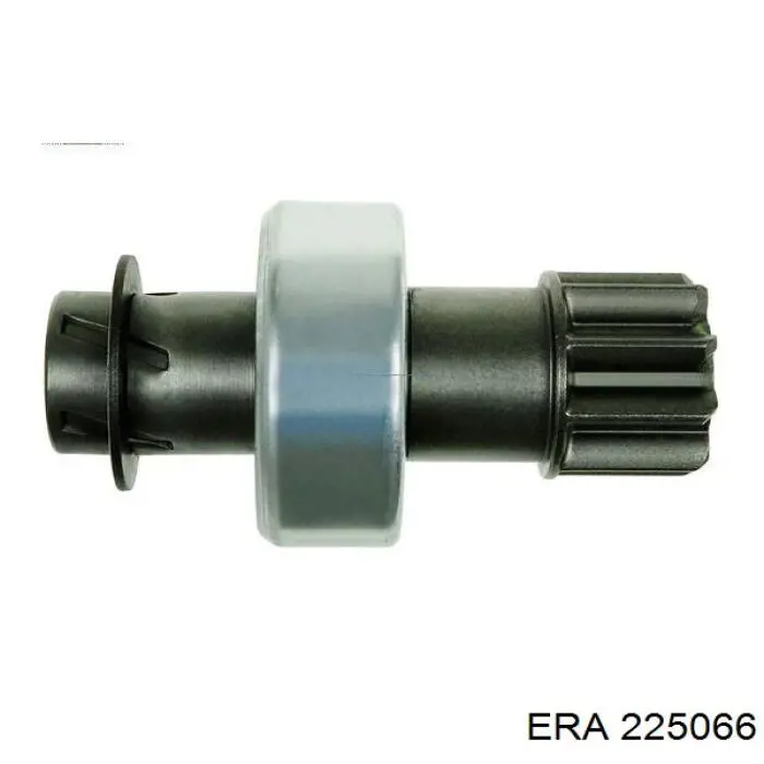 225066 ERA motor de arranque