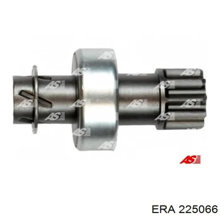 Subaru Forester 3 S12, SH