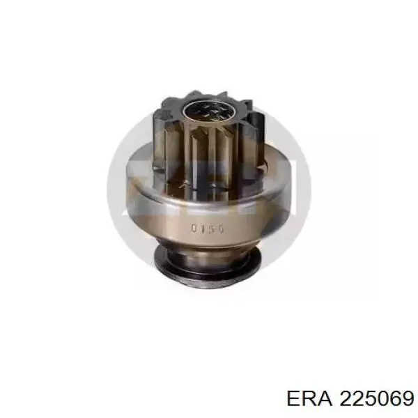 225069 ERA bendix, motor de arranque