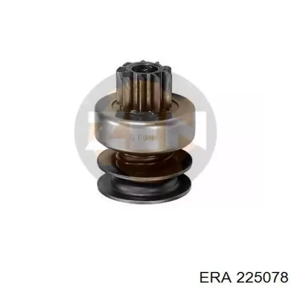 225078 ERA bendix, motor de arranque