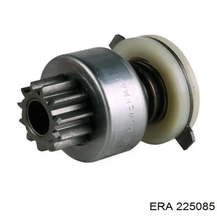 225085 ERA motor de arranque