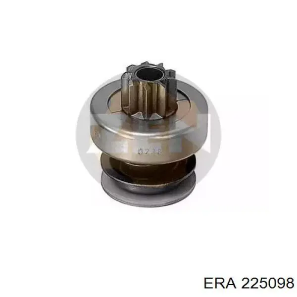 Bendix de coche ERA 225098 precio, desde 15,49 EUR