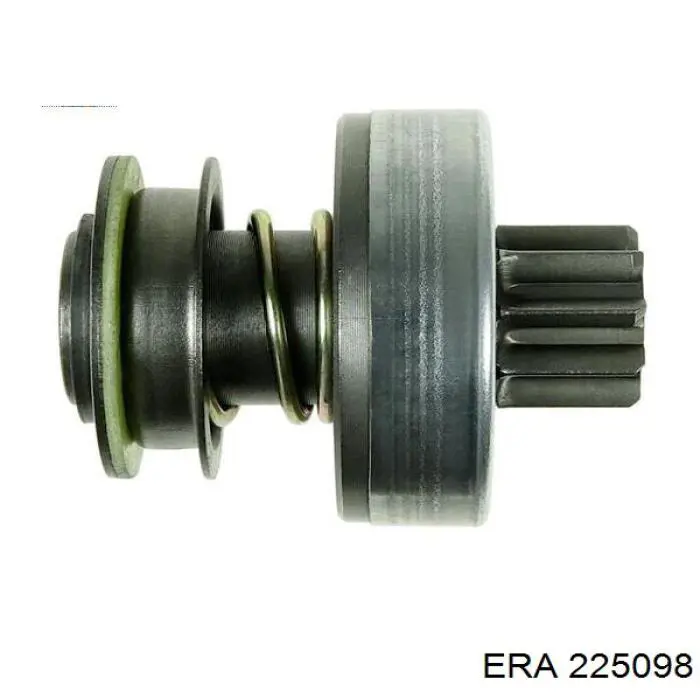 Bendix 225098 ERA