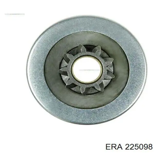 225098 ERA bendix, motor de arranque