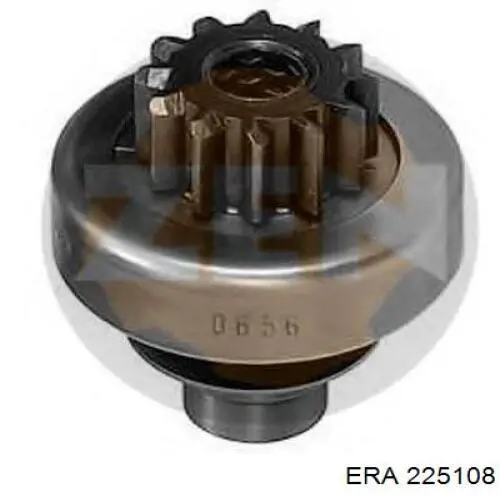 Bendix 1187 ZEN