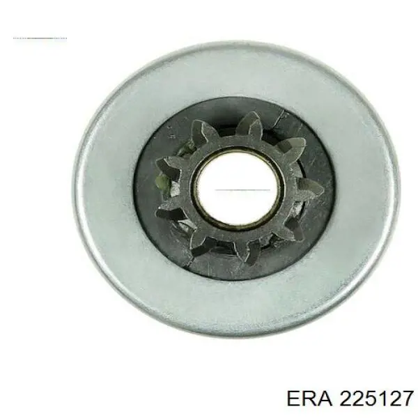 225127 ERA