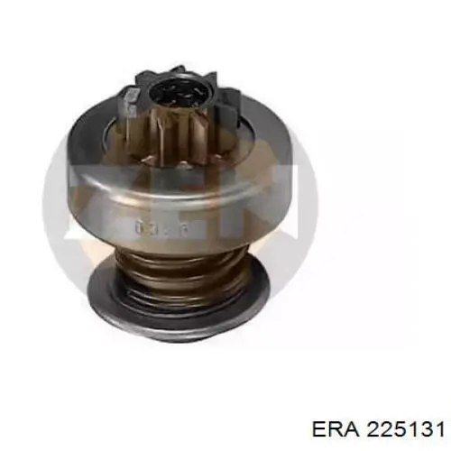 225131 ERA bendix, motor de arranque