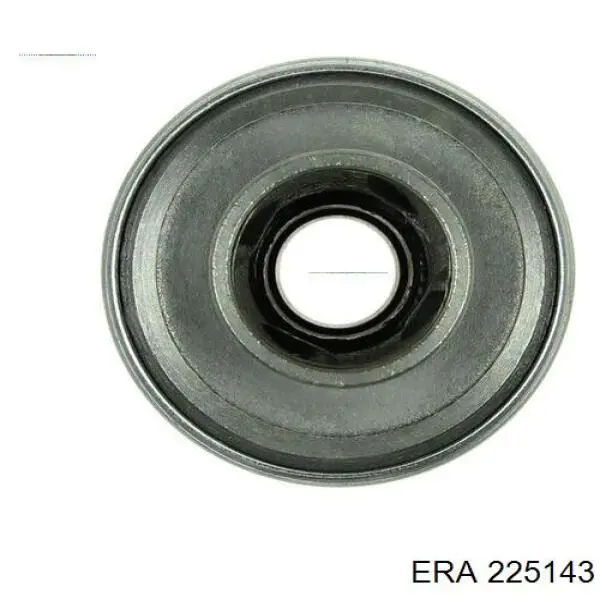 0352 ZEN Bendix motor de arranque