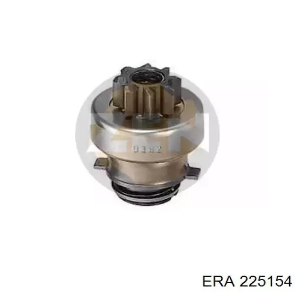 Bendix de coche Cargo 131086 precio, desde 11,96 EUR