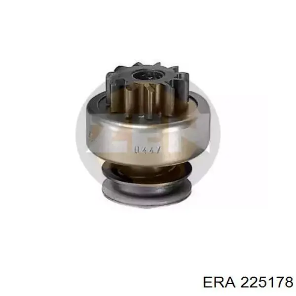 225178 ERA bendix, motor de arranque